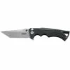 CRKT BT Fighter (5225) -HOUSE OF KNIVES Sales 5225 CRKT BT Fighter 442414 1 01284.1651685502