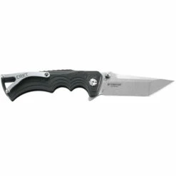 CRKT BT Fighter (5225) -HOUSE OF KNIVES Sales 5225 CRKT BT Fighter 442414 2 68694.1651685508