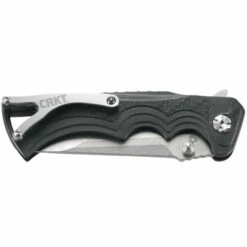 CRKT BT Fighter (5225) -HOUSE OF KNIVES Sales 5225 CRKT BT Fighter 442414 3 40188.1651685510