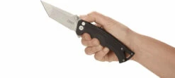 CRKT BT Fighter (5225) -HOUSE OF KNIVES Sales 5225 CRKT BT Fighter 442414 4 47168.1651685512