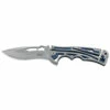 CRKT Nirk Tighe 2 (5240) -HOUSE OF KNIVES Sales 5240 CRKT Nirk Tighe 2 442415 1 00400.1652999413