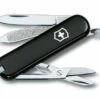 Victorinox Classic Black (0.6223.3-033-X2) -HOUSE OF KNIVES Sales 53003 80338.1510175693