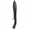 KA-BAR Gunny Knife (5300) -HOUSE OF KNIVES Sales 5300 Ka Bar Gunny Knife KB21005 1 79255.1619466789