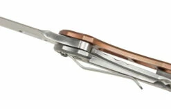 CRKT Pilar Copper (5311CU) 14 CRKT Pilar Copper (5311CU) -HOUSE OF KNIVES Sales 5311CU Pilar Copper feature 3 Hi res 55487.1589999050