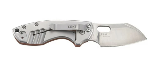 CRKT Pilar Copper (5311CU) 3 CRKT Pilar Copper (5311CU)