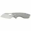 CRKT Pilar (5311) -HOUSE OF KNIVES Sales 5311 CRKT Pilar 442416 1 87573.1673748457