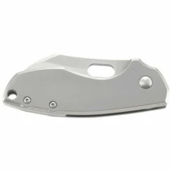 CRKT Pilar (5311) -HOUSE OF KNIVES Sales 5311 CRKT Pilar 442416 4 97385.1673748457