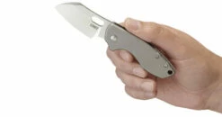 CRKT Pilar (5311) -HOUSE OF KNIVES Sales 5311 CRKT Pilar 442416 5 72868.1673748458