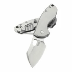 CRKT Pilar (5311) -HOUSE OF KNIVES Sales 5311 CRKT Pilar 442416 6 21814.1673748458