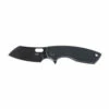 CRKT Pilar Large (5315KS) -HOUSE OF KNIVES Sales 5315KS CRKT Pilar Large 442502 1 32410.1675463028