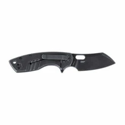 CRKT Pilar Large (5315KS) -HOUSE OF KNIVES Sales 5315KS CRKT Pilar Large 442502 2 37367.1675463031