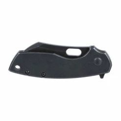 CRKT Pilar Large (5315KS) -HOUSE OF KNIVES Sales 5315KS CRKT Pilar Large 442502 4 95659.1675463033