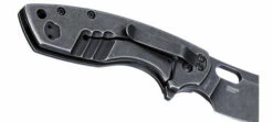 CRKT Pilar Large (5315KS) -HOUSE OF KNIVES Sales 5315KS CRKT Pilar Large 442502 5 01253.1675463040