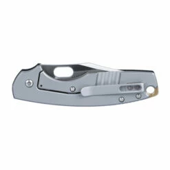 CRKT Pilar IV (5321) -HOUSE OF KNIVES Sales 5321 CRKT Pilar IV 442503 3 58688.1675463867