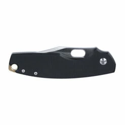 CRKT Pilar IV (5321) -HOUSE OF KNIVES Sales 5321 CRKT Pilar IV 442503 4 75487.1675463844