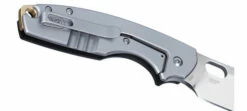 CRKT Pilar IV (5321) -HOUSE OF KNIVES Sales 5321 CRKT Pilar IV 442503 5 34827.1675463870
