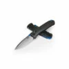 Benchmade Mini Bugout Carbon Fiber (533-3) -HOUSE OF KNIVES Sales 533 3 Benchmade Mini Bugout Carbon Fiber 149251 1 98636.1657643975
