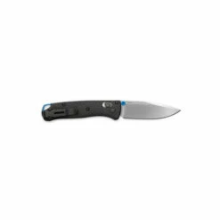 Benchmade Mini Bugout Carbon Fiber (533-3) 14 Benchmade Mini Bugout Carbon Fiber (533-3) -HOUSE OF KNIVES Sales 533 3 Benchmade Mini Bugout Carbon Fiber 149251 4 2 71683.1657643984