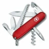 Victorinox Swiss Army Camper Red (1.3613.71-033-X2) -HOUSE OF KNIVES Sales 53301 Victorinox Camper 839054 1 50006.1538421256