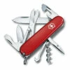 Victorinox Swiss Army Climber Red (1.3703 / 53381) -HOUSE OF KNIVES Sales 53381 Climber Red 839055 13970.1596587129