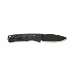 Benchmade Mini Bugout S30V Black On Black (533BK-2) 13 Benchmade Mini Bugout S30V Black On Black (533BK-2) -HOUSE OF KNIVES Sales 533bk 2 04 95333.1610648922