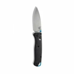 Benchmade Bugout Carbon Fiber (535-3) -HOUSE OF KNIVES Sales 535 3 02 1 35340.1610647286