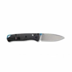 Benchmade Bugout Carbon Fiber (535-3) -HOUSE OF KNIVES Sales 535 3 04 89310.1610647305