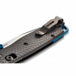 Benchmade Bugout Carbon Fiber (535-3) -HOUSE OF KNIVES Sales 535 3 07 18288.1610647324