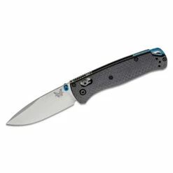 Benchmade Bugout Carbon Fiber (535-3) -HOUSE OF KNIVES Sales 535 3 Benchmade Bugout CF 149242 1 04049.1624043871