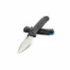 Benchmade Bugout Carbon Fiber (535-3) -HOUSE OF KNIVES Sales 535 3 Benchmade Bugout Carbon Fiber 535 3 1 52458.1624383203