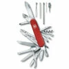 Victorinox Swiss Champ (1.6795-X4) -HOUSE OF KNIVES Sales 53501 90090.1618864131