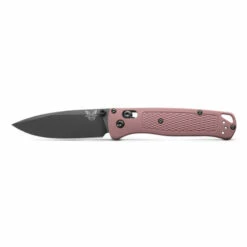 Benchmade Bugout Grivory Alpine Glow (535BK-06)