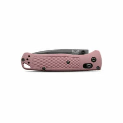 Benchmade Bugout Grivory Alpine Glow (535BK-06) -HOUSE OF KNIVES Sales 535bk 06 Benchmade Bugout Alpine Glow BM200055 3 32188.1685031720