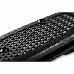 Benchmade Bugout Black Blade (535BK-2) 17 Benchmade Bugout Black Blade (535BK-2) -HOUSE OF KNIVES Sales 535bk 09 44165.1609185680