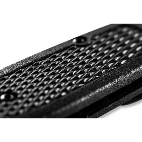 Benchmade Bugout Black Blade (535BK-2) 10 Benchmade Bugout Black Blade (535BK-2) - Image 8