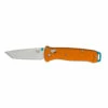 Benchmade Shot Show 2023 Bailout Orange (537-2301)