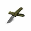 Benchmade Bailout Tanto (537SGY-1) 1 Benchmade Bailout Tanto (537SGY-1) -HOUSE OF KNIVES Sales 537sgy 1 01 59008.1609202319