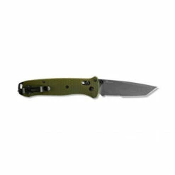 Benchmade Bailout Tanto (537SGY-1) -HOUSE OF KNIVES Sales 537sgy 1 04 24458.1609202324