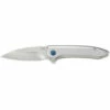 CRKT Delineation (5385) -HOUSE OF KNIVES Sales 5385 CRKT Delineation 442372 1 72030.1643049366