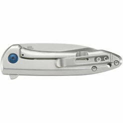 CRKT Delineation (5385) -HOUSE OF KNIVES Sales 5385 CRKT Delineation 442372 3 88266.1643049374