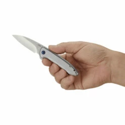 CRKT Delineation (5385) -HOUSE OF KNIVES Sales 5385 CRKT Delineation 442372 4 45181.1643049377