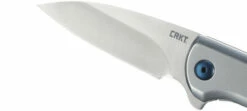 CRKT Delineation (5385) -HOUSE OF KNIVES Sales 5385 CRKT Delineation 442372 6 18777.1643049380