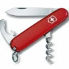 Victorinox Waiter (53891 - 0.3303) -HOUSE OF KNIVES Sales 53891 0.3303 20795.1510097392