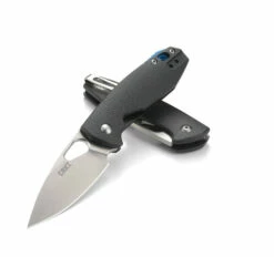 CRKT Piet (5390) 19 CRKT Piet (5390) -HOUSE OF KNIVES Sales 5390 Piet Duo Hi res 92803.1589998203