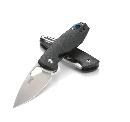 CRKT Piet (5390) 10 CRKT Piet (5390) - Image 8