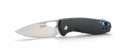 CRKT Piet (5390) 17 CRKT Piet (5390) -HOUSE OF KNIVES Sales 5390 Piet beauty 1 Hi res 57466.1589998221