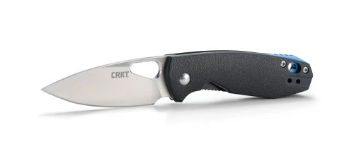 CRKT Piet (5390) 8 CRKT Piet (5390) - Image 6