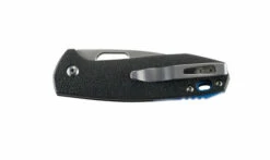 CRKT Piet (5390) 15 CRKT Piet (5390) -HOUSE OF KNIVES Sales 5390 Piet closed back Hi res 18686.1589998197