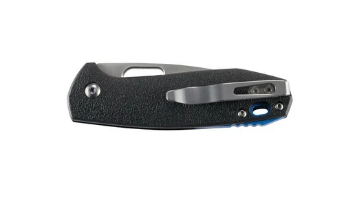 CRKT Piet (5390) 6 CRKT Piet (5390) - Image 4