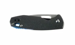 CRKT Piet (5390) 16 CRKT Piet (5390) -HOUSE OF KNIVES Sales 5390 Piet closed front Hi res 48160.1589998200